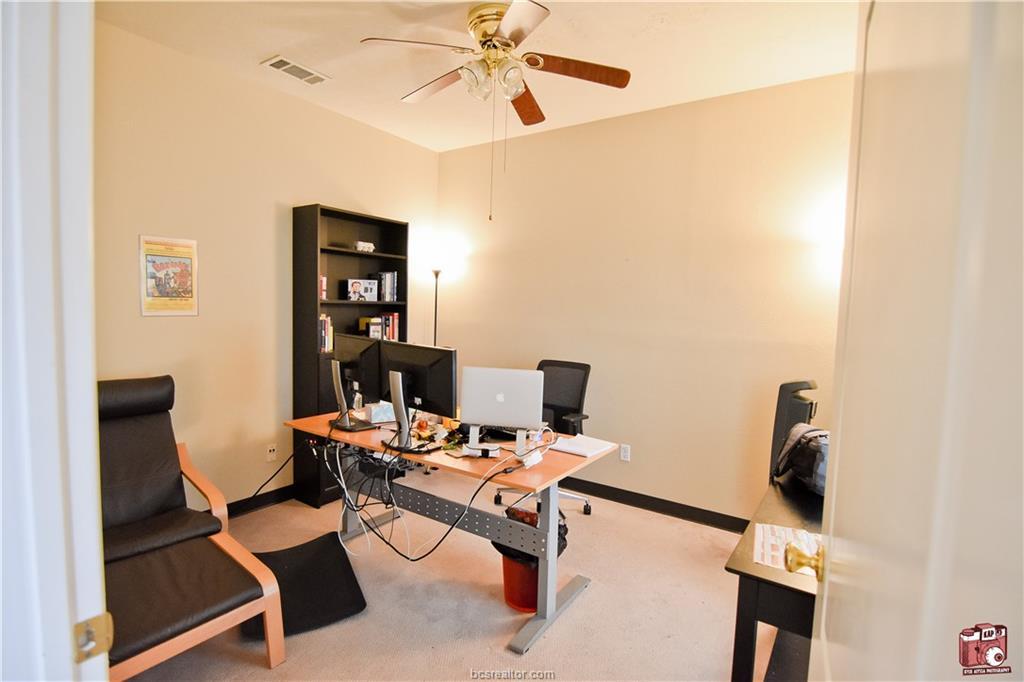 4066 Hwy 6 - Photo 1