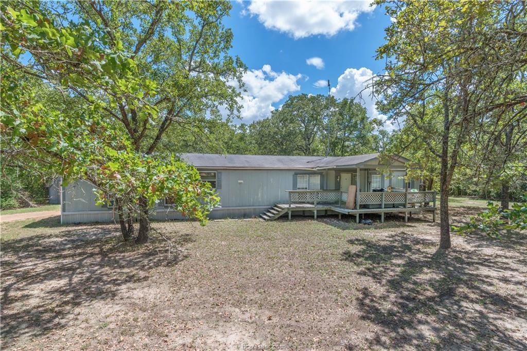 1397 Pin Tail Cove - Photo 1