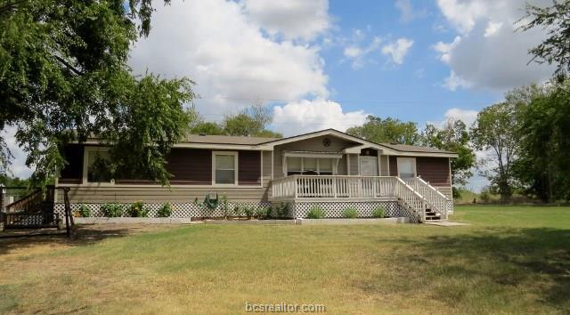 2039 Fm 485 - Photo 1