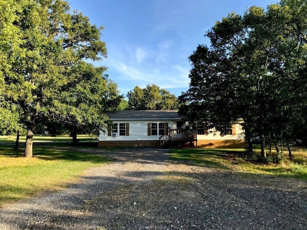 1600 Beaver Trail (+/-4.88 Acres) - Photo 1