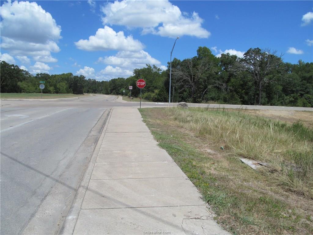 TBD Beck Street - Photo 1