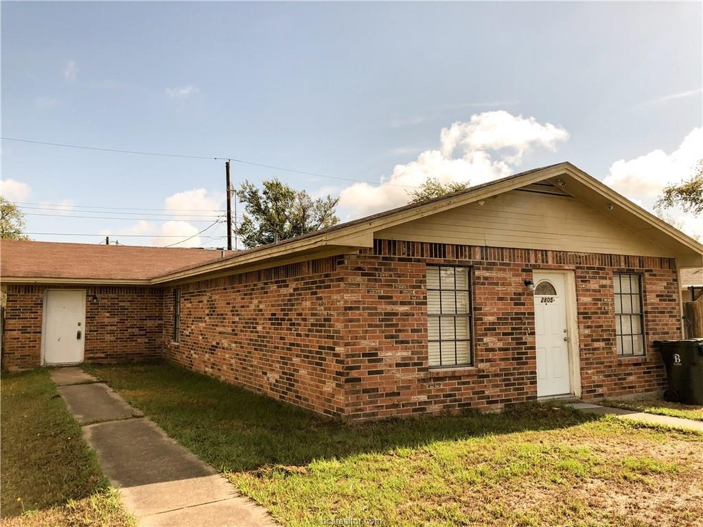 2805 Sprucewood Street - Photo 1