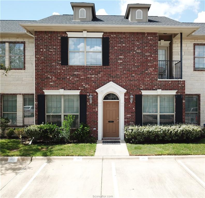 404 Forest Drive - Photo 1