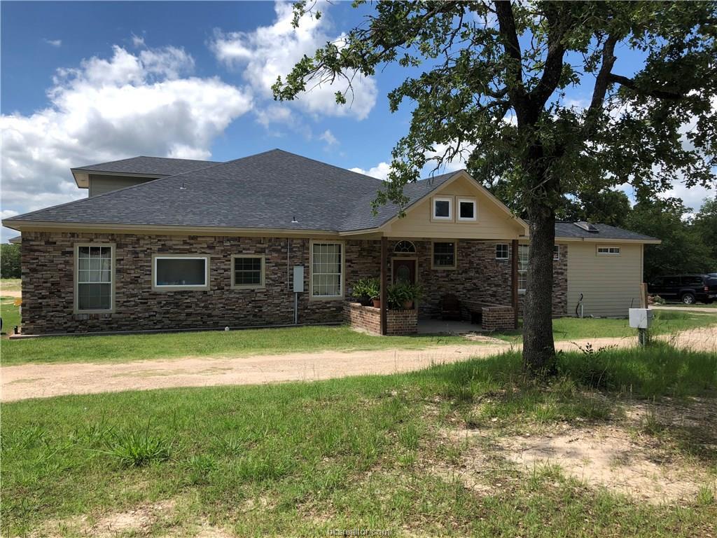 1488 Stokes Circle - Photo 1