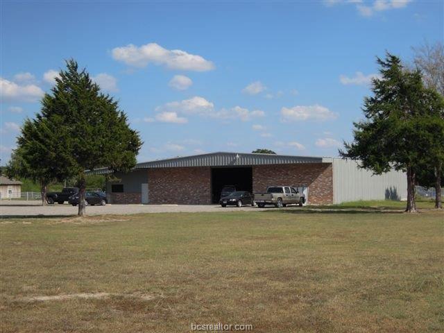 5023 Leonard Road - Photo 1