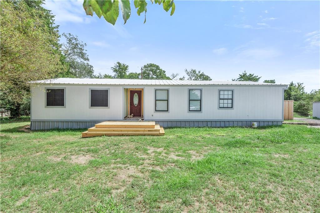 2890 Enloe Drive - Photo 1