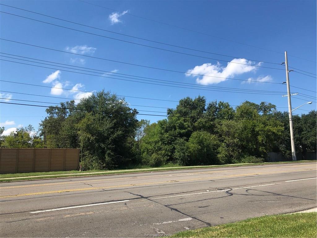 4016 Texas Avenue - Photo 1
