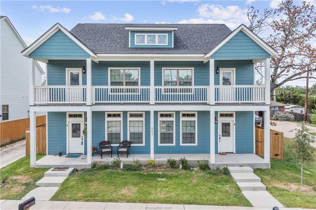 507 Cooner - Photo 1