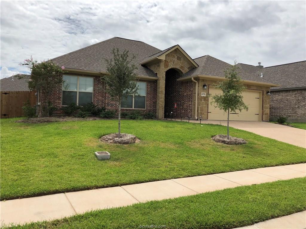 4028 Crooked Creek Path - Photo 1