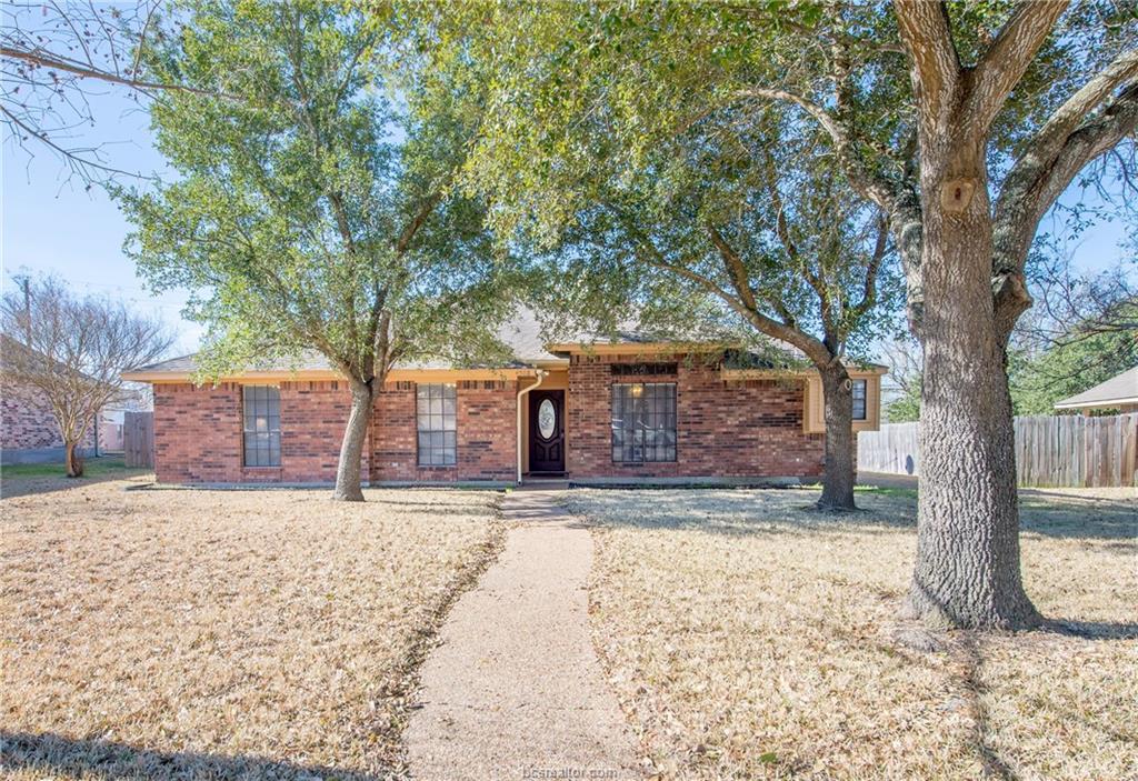 4508 Kensington Road - Photo 1