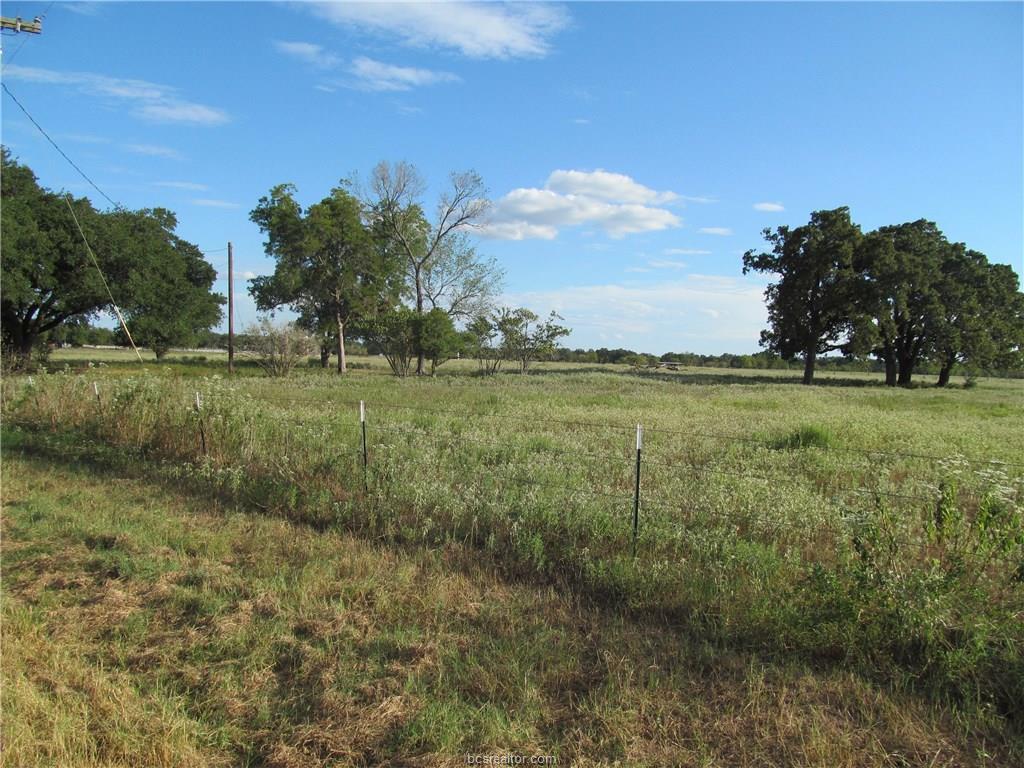 7600 Riley Road - Photo 1 7600 Riley Road - Photo 1
