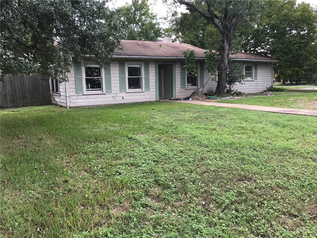 1300 Milner Drive - Photo 1