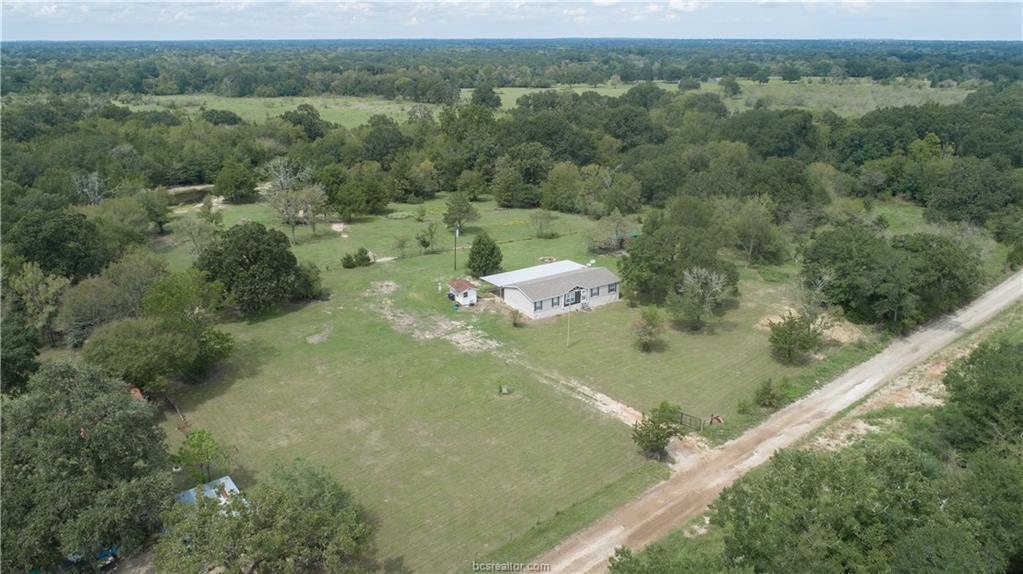 3615 Connor Lane - Photo 1