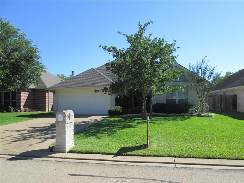 4211 Conway Court - Photo 1