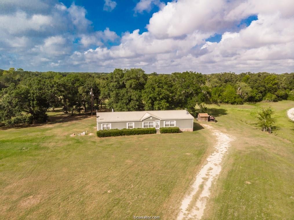 4800 Clay Hill Road - Photo 1