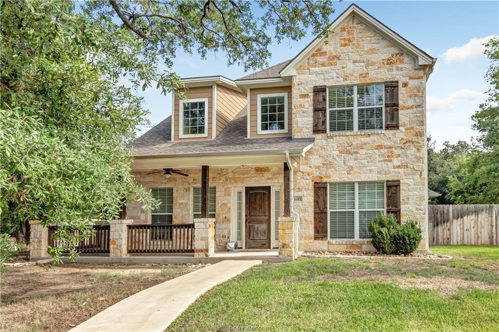 1001 Welsh Avenue - Photo 1