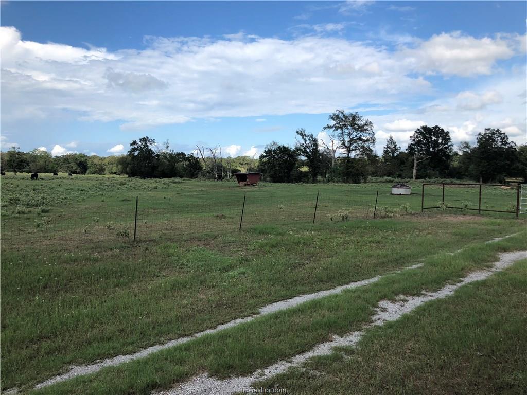 5443 Harris Tap Lane - Photo 1
