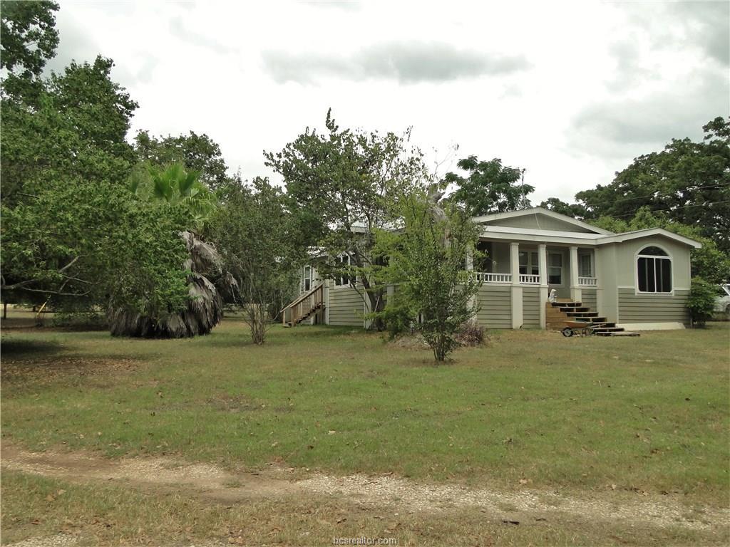 7877 Fm 141 - Photo 1