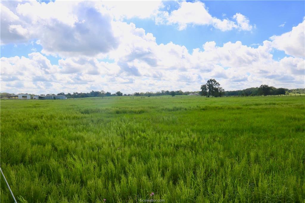 TBD-12 Fm 1227 Lane - Photo 1