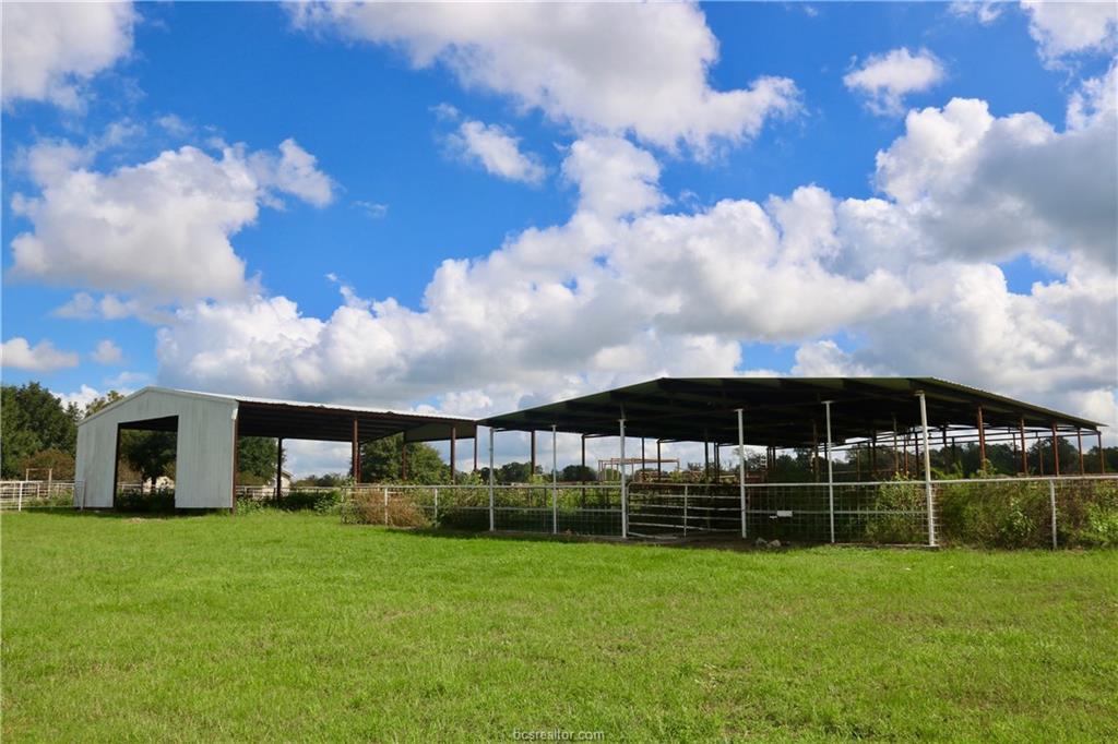 TBD-21 Fm 1227 Lane - Photo 1