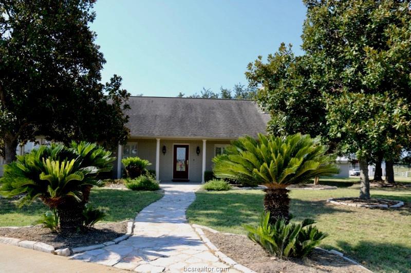 TBD-17 Hassell Lane Lane - Photo 1