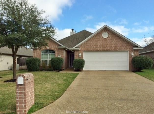106 Rugen Ln - Photo 1