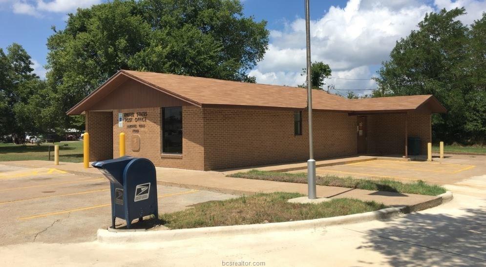 208 V W Goodwin - Photo 1