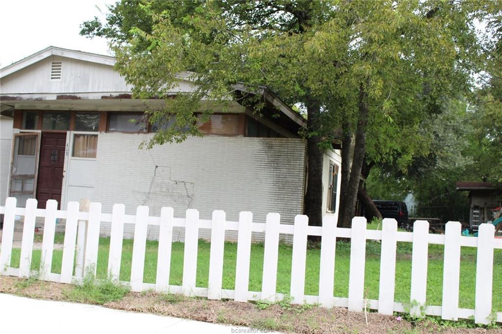 408 28th Street - Photo 1