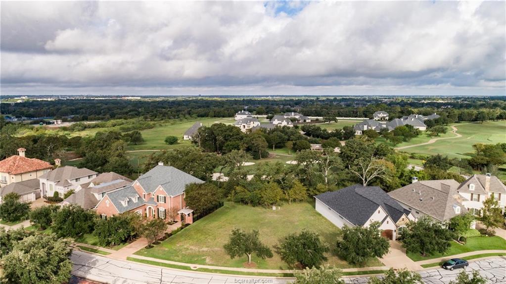 4501/4503 Willowick Drive - Photo 1