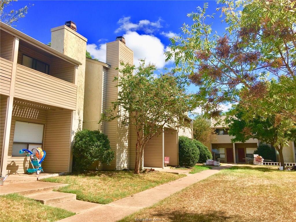 1902 Dartmouth Street - Photo 1
