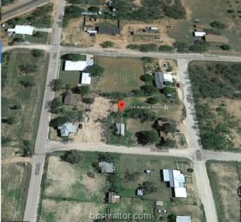 1704 Avenue N - Photo 1