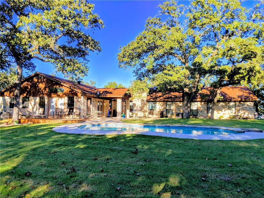 4100 Mitch Mcmillan Road - Photo 1