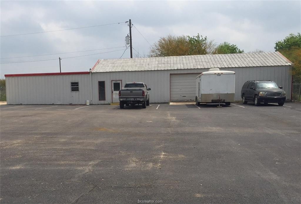 3606 Tabor Rd - Photo 1