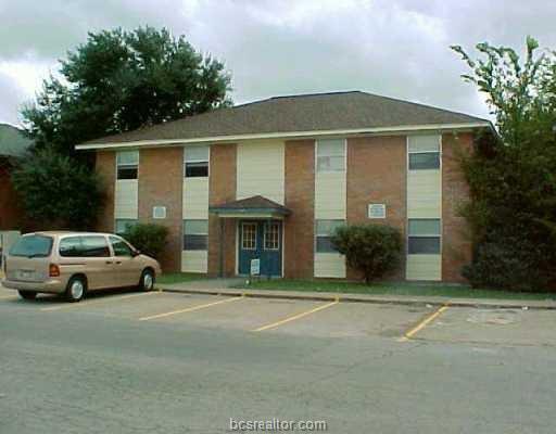 3528 Midwest Drive - Photo 1