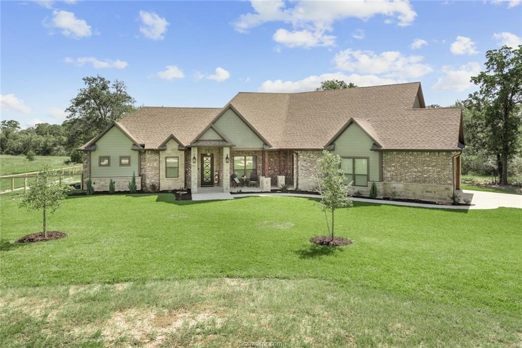 9424 Balfour Street - Photo 1