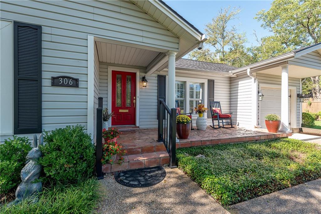 306 Timber Street - Photo 1