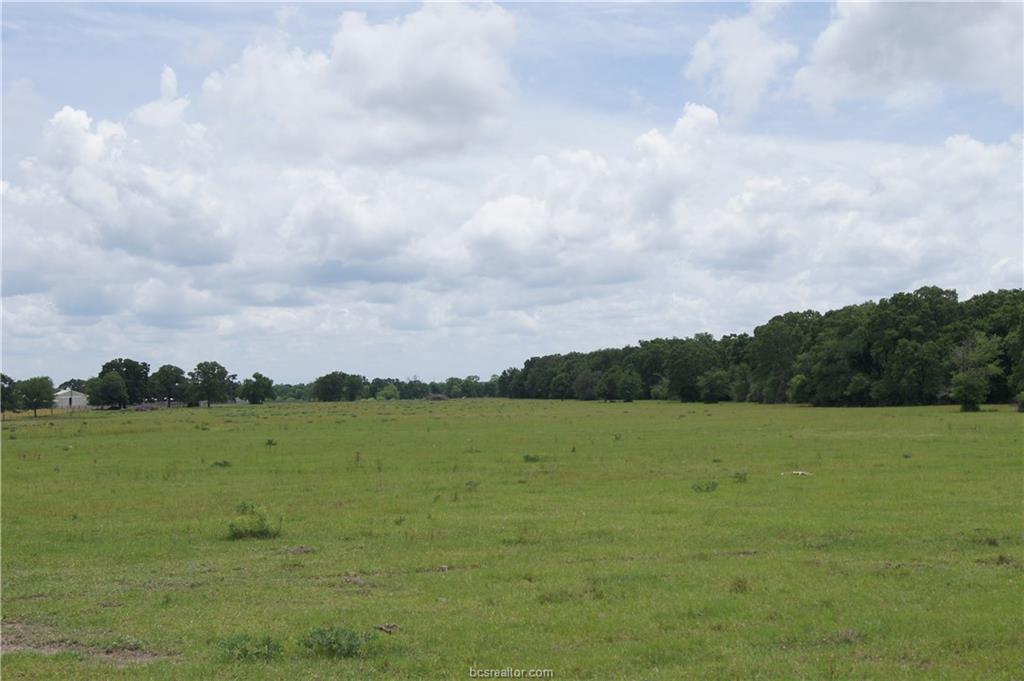 2677 Fm 2158 - Photo 1