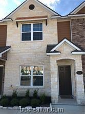 301 Southwest Parkway - Photo 1