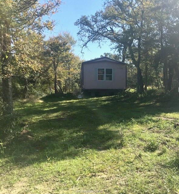 Lot 65 Hill Loop Road - Photo 1