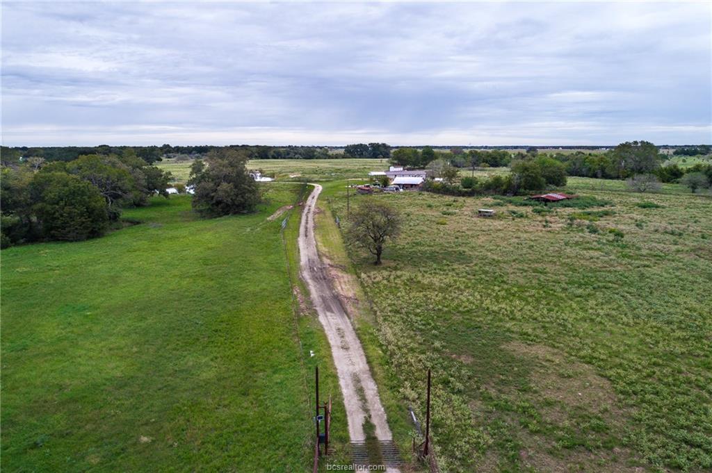 6264 Dick Elliott Road - Photo 1