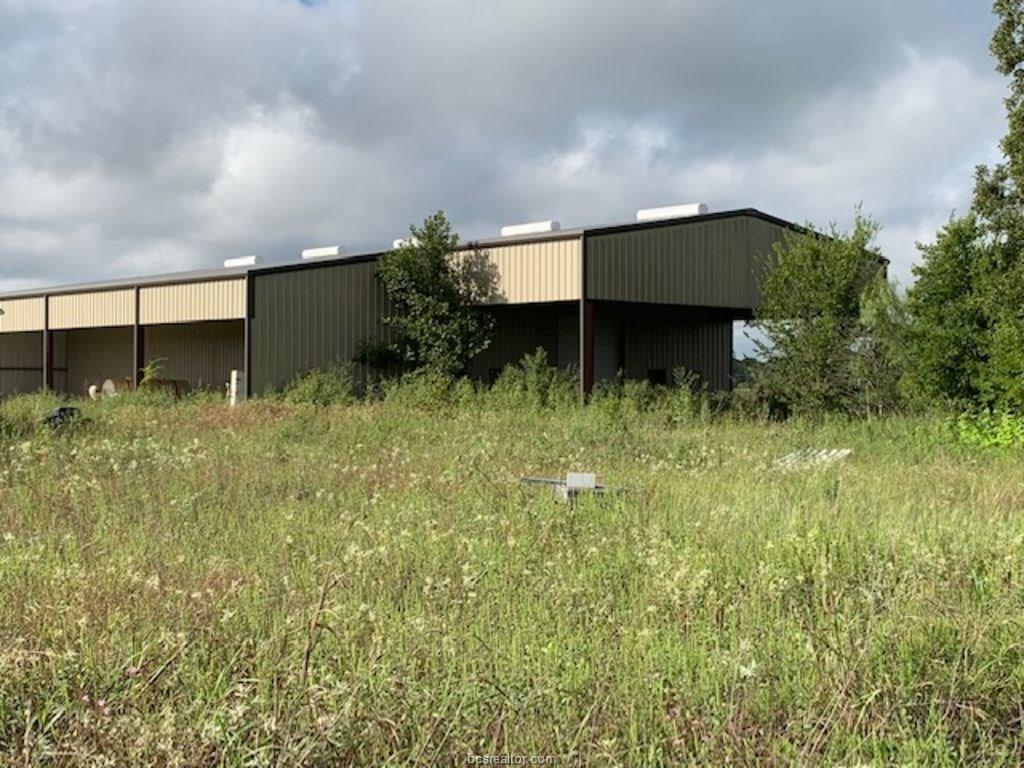 1283 County Road 269W - Photo 1