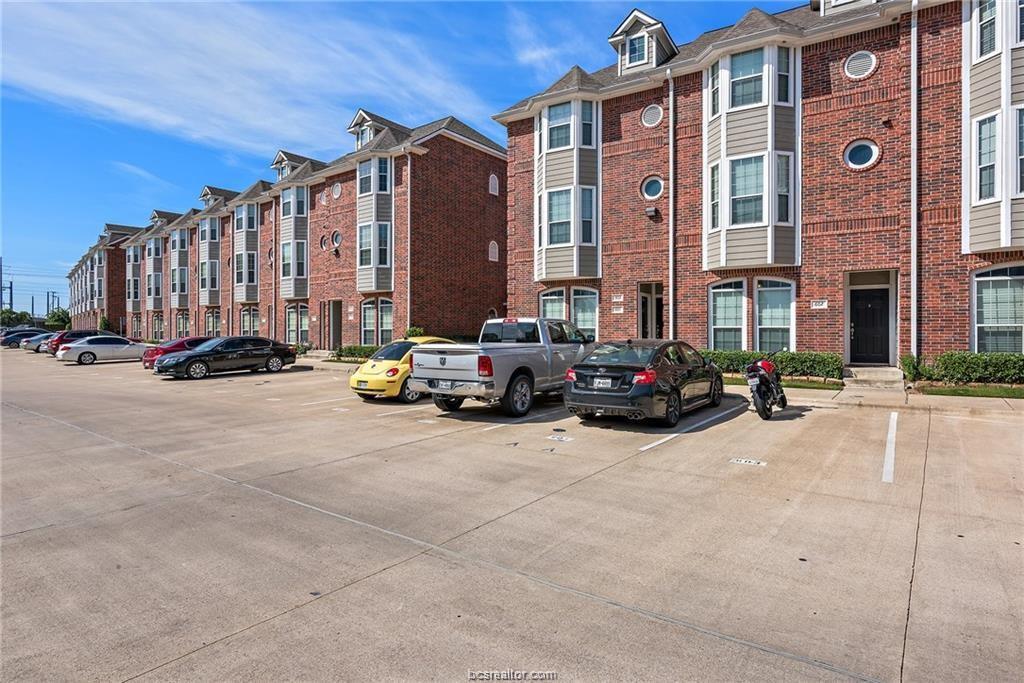 1198 Jones Butler Road - Photo 1