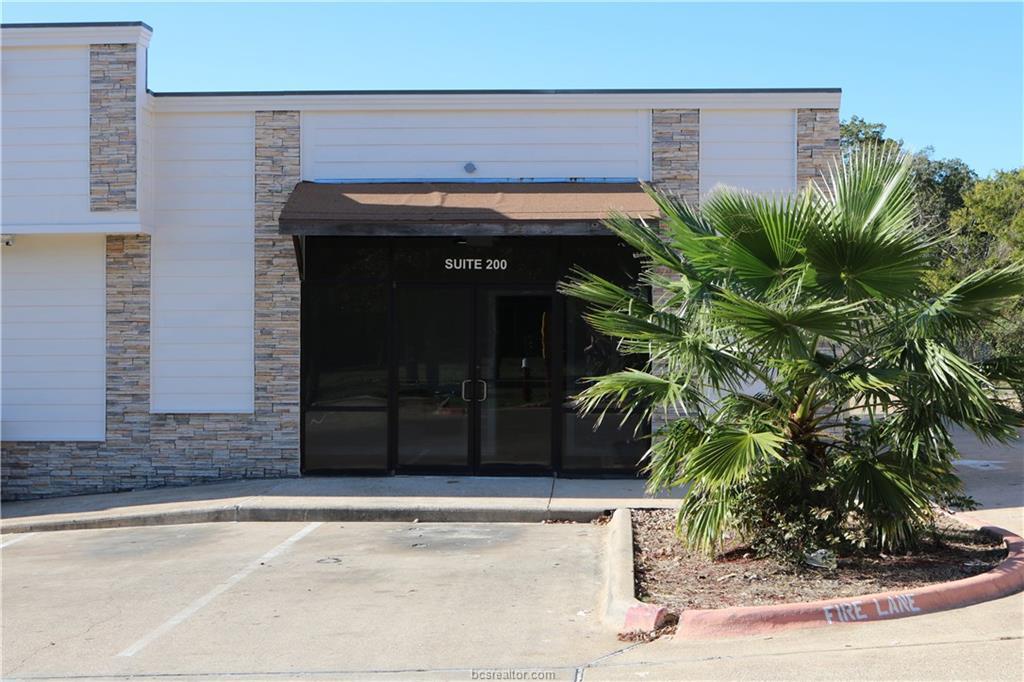 1400 Villa Maria Road - Photo 1