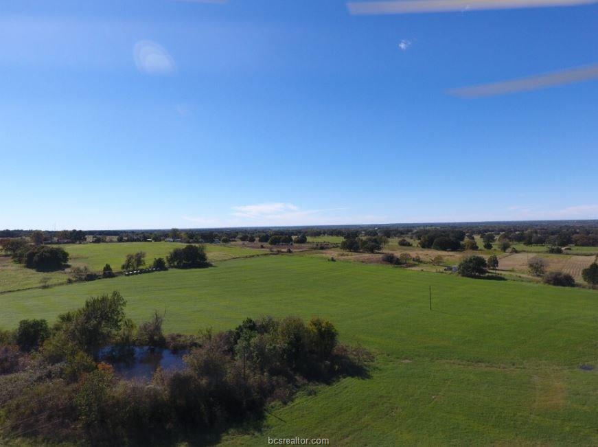 TBD Cr 228 - Photo 1