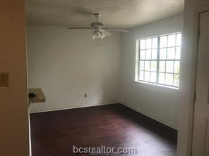704 Navarro Drive - Photo 1