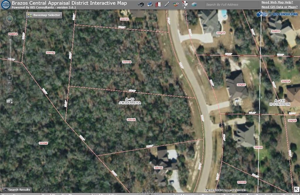 3419 Matoska Ridge Drive - Photo 1