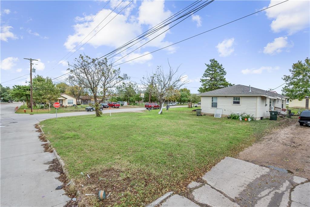 1415 Sandy Point Road - Photo 1 1415 Sandy Point Road - Photo 1