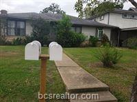 3308 Cavitt Avenue - Photo 1