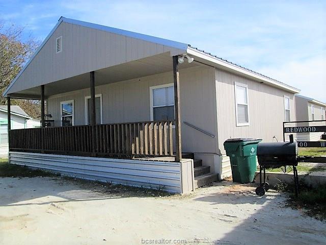 700 A Texas - Photo 1