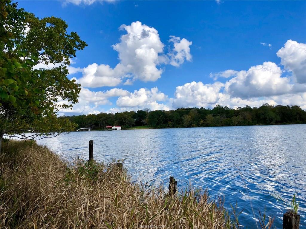 10987 Clyde Acord Road - Photo 1